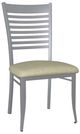 Amisco Customizable Edwin Upholstered Dining Side Chair-2
