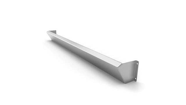 Viking® Wind Guard 30"