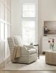 HF Custom Customizable Aubrey Swivel Chair-4