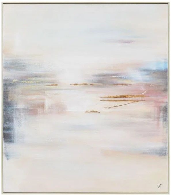 Renwil® Carina Wall Art-0