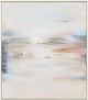 Renwil® Carina Wall Art-0