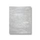 Artis Guild Fresco II-0