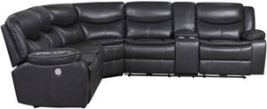 Click to view more images of the product.