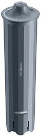Jura® CLARIS Smart+ Coffee Maker Filter Cartridge-1