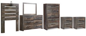 Click to view more images of the product.