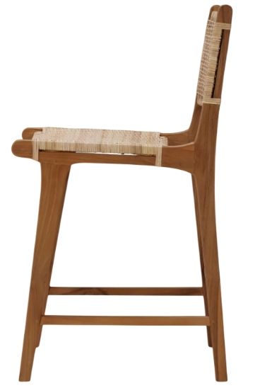 Bramble Logan Counter Stool-3