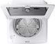 Samsung 5.4 Cu. Ft. White Top Load Washer-3