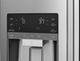 Frigidaire Professional® 36" 26 Cu. Ft. Smudge-Proof® Stainless Steel Counter Depth French Door Refrigerator-3