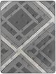 Spring Air® Back Supporter Francesca 13.5" Hybrid Plush Euro Top Full Mattress-5