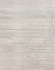 Surya Monaco Gray/Ivory 4'x6' Area Rug-1