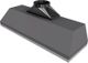 Vent-A-Hood® M Series 60" Stainless Steel Wall Mount Liner Insert-3