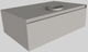 Vent-A-Hood® 36" Stainless Steel Wall Mounted Range Hood-5