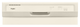Whirlpool® 24" Built In Dishwasher-Biscuit-1