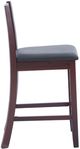 Linon Triena Soho Espresso Counter Stool-4