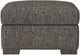 Flexsteel® Customizable Jasper Ottoman-4