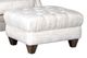 Mayo Customizable 4787F Ottoman-0