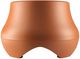 Polk Audio® Atrium Terracota Outdoor Subwoofer with 10-Inch Woofer-1
