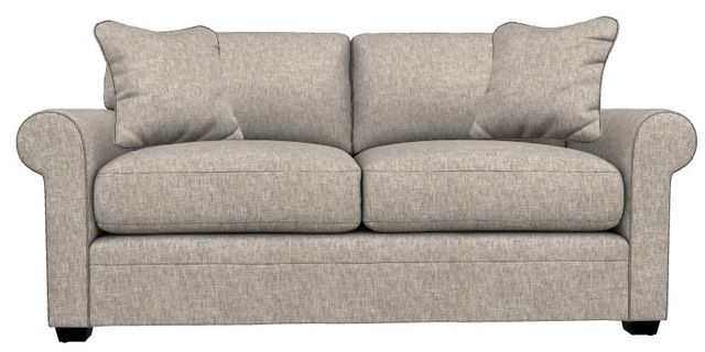 La-Z-Boy® Olson Whisper Apartment-Size Sofa-1