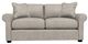 La-Z-Boy® Olson Whisper Apartment-Size Sofa-1