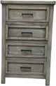 Vintage Furniture Patsy Chest-0