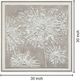 Classy Living Organic extured Elegance II Wall Art-2