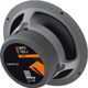Hertz Mille Pro Black 6.5" Car Speaker-3