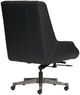 aspenhome® Cameron Ardent Onyx Executive Chair-4