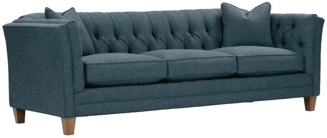 Robin Bruce Customizable Stevens 92" Sofa-0