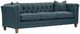 Robin Bruce Customizable Stevens 92" Sofa-0