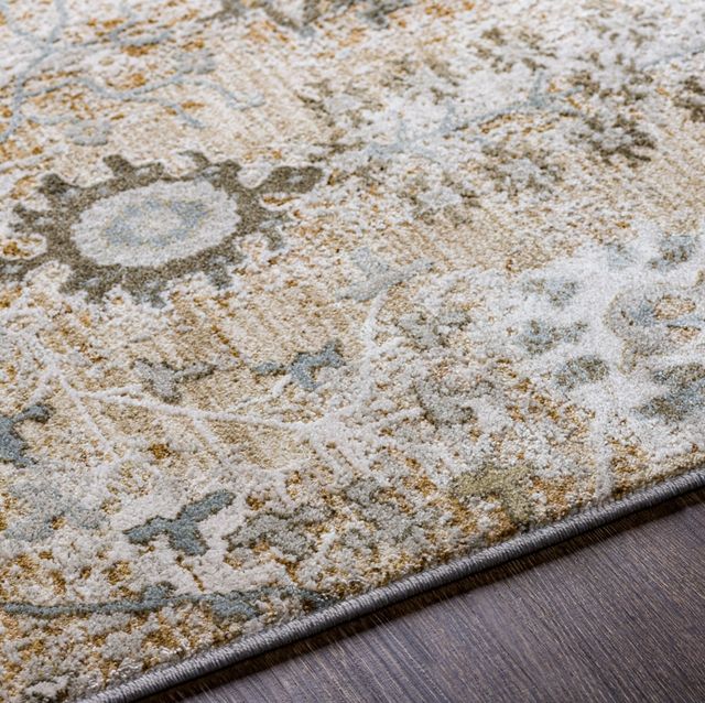 Surya Brunswick 5'x8' Style 6 Area Rug-2