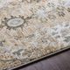 Surya Brunswick 5'x8' Style 6 Area Rug-2
