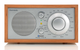 Tivoli Audio AM/FM Table Radio-3