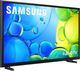 Samsung F6000F 32" Full HD LED Smart TV-1