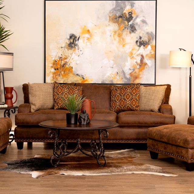Isaac Sofa-3