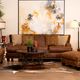 Isaac Sofa-3