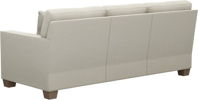 Lexington Home Customizable Bristol Sleeper Sofa-1