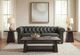 Hooker® Furniture SS Charleston Sarzana Portal Leather Tufted Sofa-1