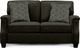 England Furniture Customizable Salem Loveseat-1