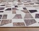 Signature Design by Ashley® Jettner Black/Gray 8'x10' Large Area Rug-2