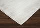Renwil® Dalia 3'x10' Style 1 Area Rug-2