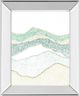Classy Living Vanna Lam Terra Dots Wall Art-0