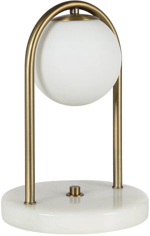 Click to view more images of the product.