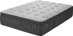 Scott Living™ Alexandria Hybrid Plush Euro Top Twin XL Mattress