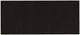 Mavin Customizable 72" Rectangular Extendable Dining Table with 12" Leaf-3
