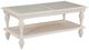 Braxton Culler Customizable Grand View Coffee Table-1