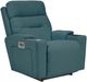 La-Z-Boy® Neo Tropic Power Wall Recliner with Headrest and Lumbar-0