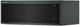 KitchenAid® 1.1 Cu. Ft. Juniper Over The Range Microwave -5