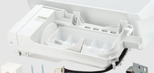 Frigidaire® Top Mount Refrigerator Ice Maker Kit-1