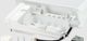 Frigidaire® Top Mount Refrigerator Ice Maker Kit-1