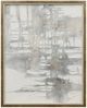 Crestview Collection Etched in Time Wall Art-0